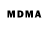 Метадон methadone Daniilka Petrov