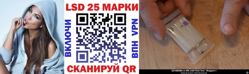 Марки N-bome 1500мкг  mega онион  Гатчина 