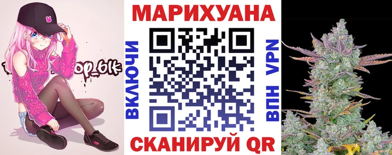 Бошки Шишки ГИДРОПОН  kraken как зайти  Гатчина  купить  цена 